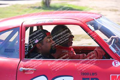 media/Apr-30-2022-CalClub SCCA (Sat) [[98b58ad398]]/Around the Pits/